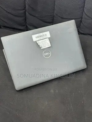 Laptop Dell Latitude 3420 8GB Intel Core i5 SSD 256GB