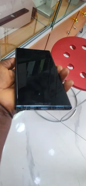 Samsung Galaxy S22 Ultra 5G 128 GB