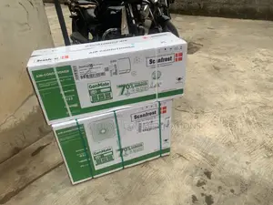 Scanfrost 1.5HP Inverter Air Conditioner SF-ACS12INM