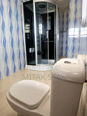 MITAK Stay