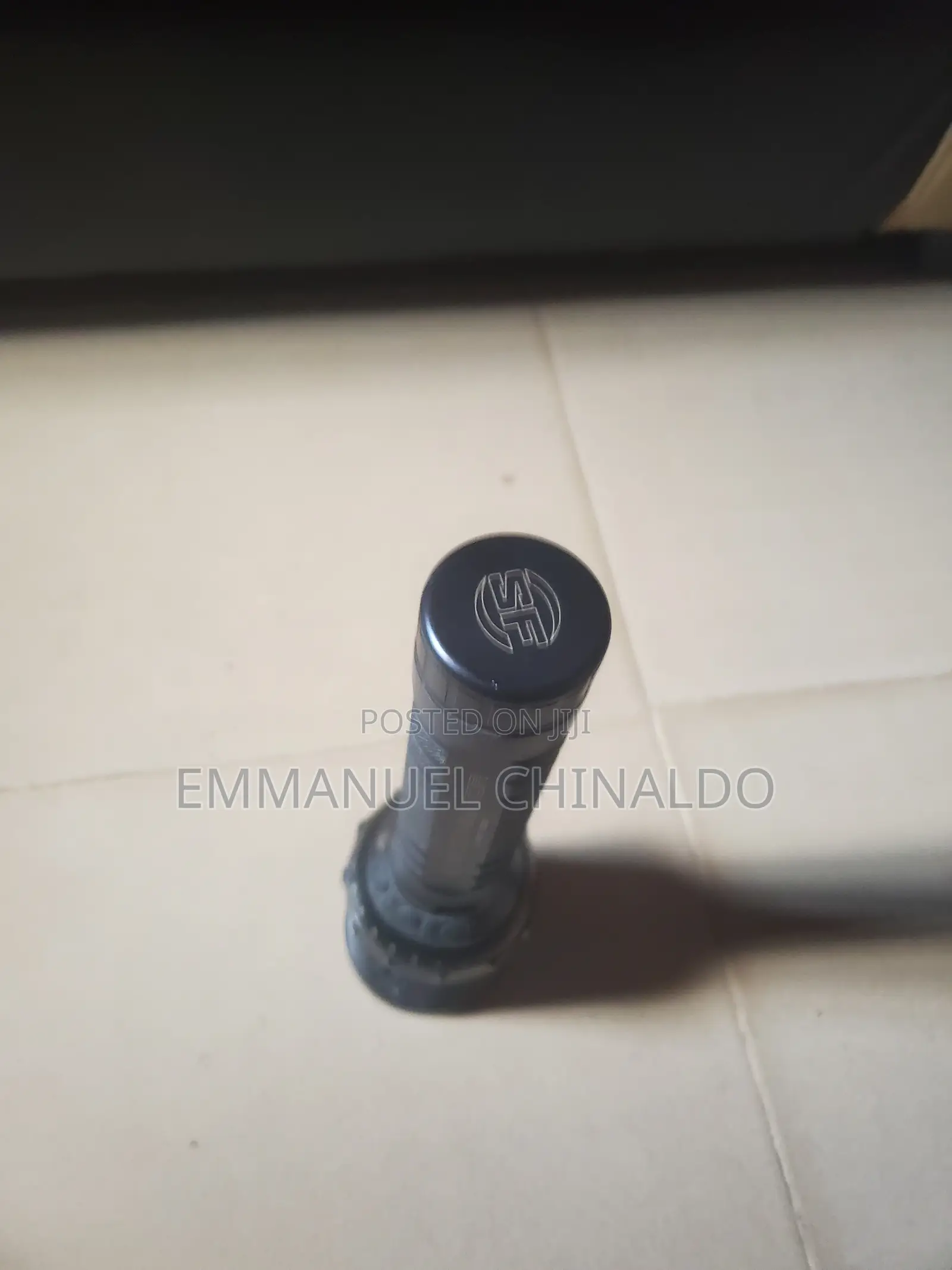 Surefire Udr Dominator