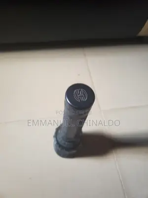 Surefire Udr Dominator