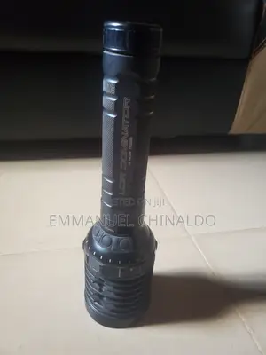 Surefire Udr Dominator