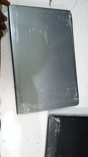 Laptop Acer Aspire 15 8GB Intel Core i5 HDD 500GB