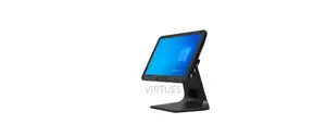 POS System Machine