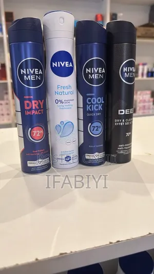 Perfume (EAU De Parfum ) Affordable and Long Lasting