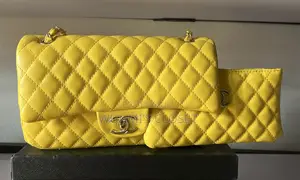 Women Bags