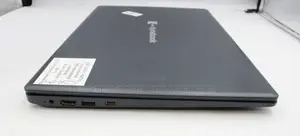 Laptop Dynabook Satellite Pro C50-H 8GB Intel Core i5 SSD 128GB