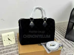 Quality Bags