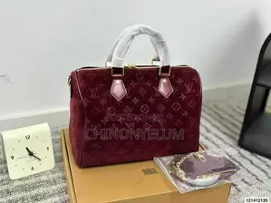Quality Bags