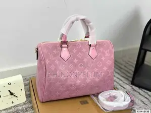 Quality Bags