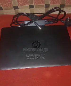 Laptop HP EliteBook 840 G8 32GB Intel Core i5 HDD 256GB