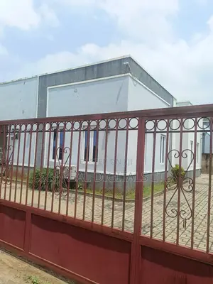 3bdrm Bungalow in Kubwa for sale