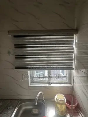 Window Blinds