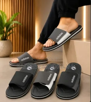 Men's Shoes