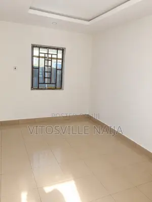 Studio Apartment in Angwan Tiv Kapwa, FHA for rent