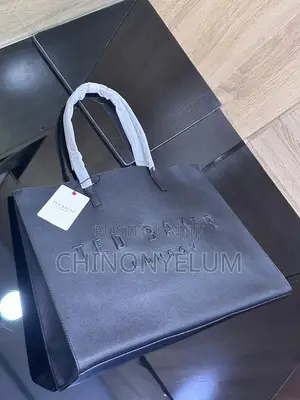 Ted Baker Bag