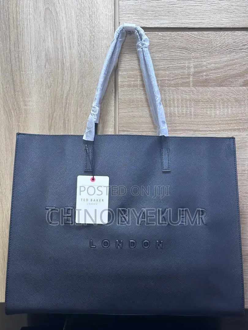 Ted Baker Bag