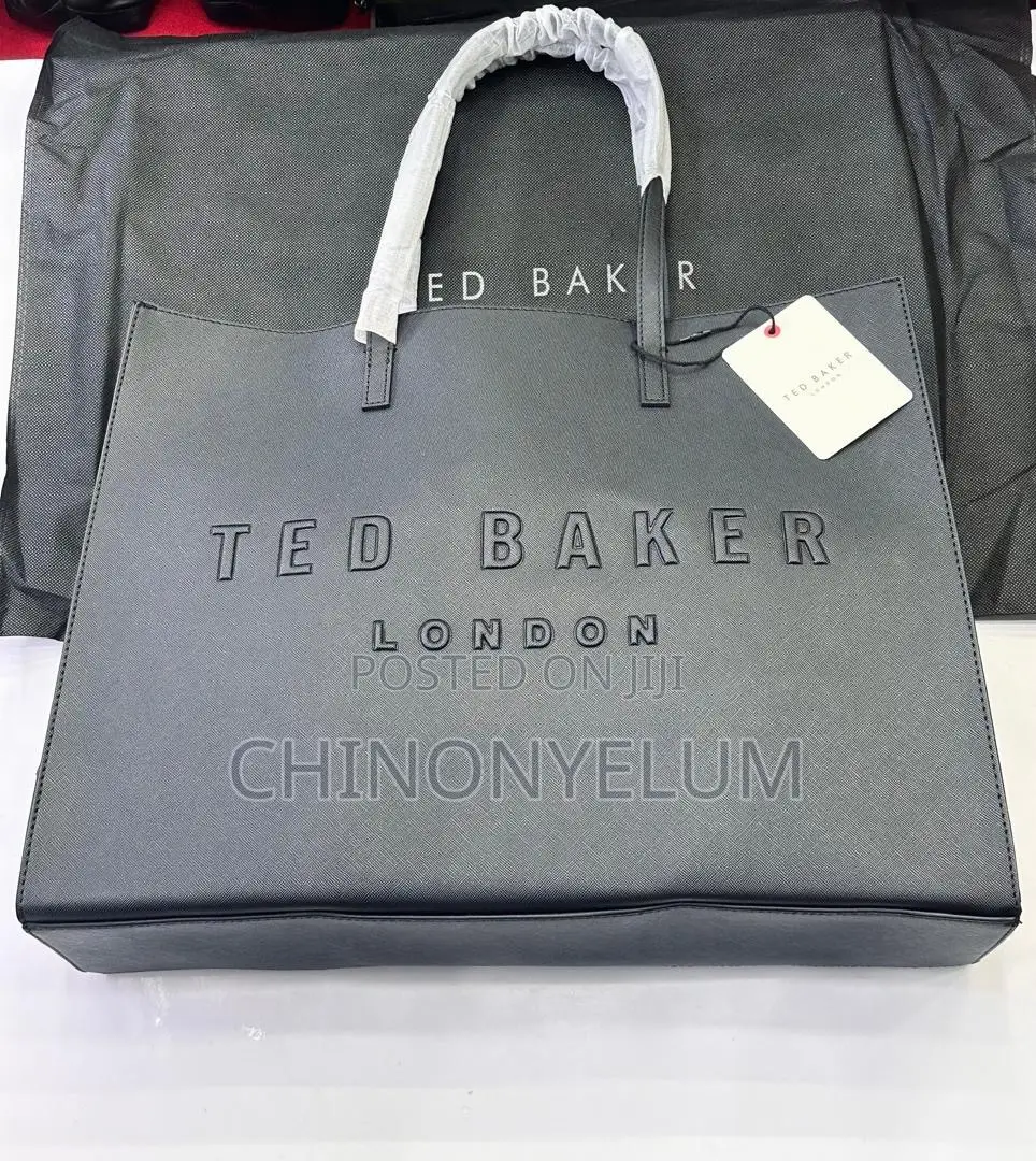 Ted Baker Bag