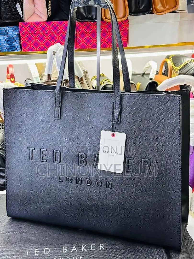 Ted Baker Bag
