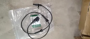 Range Rover Velar ABS Sensor Wire