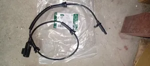 Range Rover Velar ABS Sensor Wire
