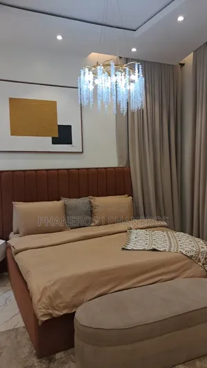 Bedsheets,pillowcases and Duvet Covers