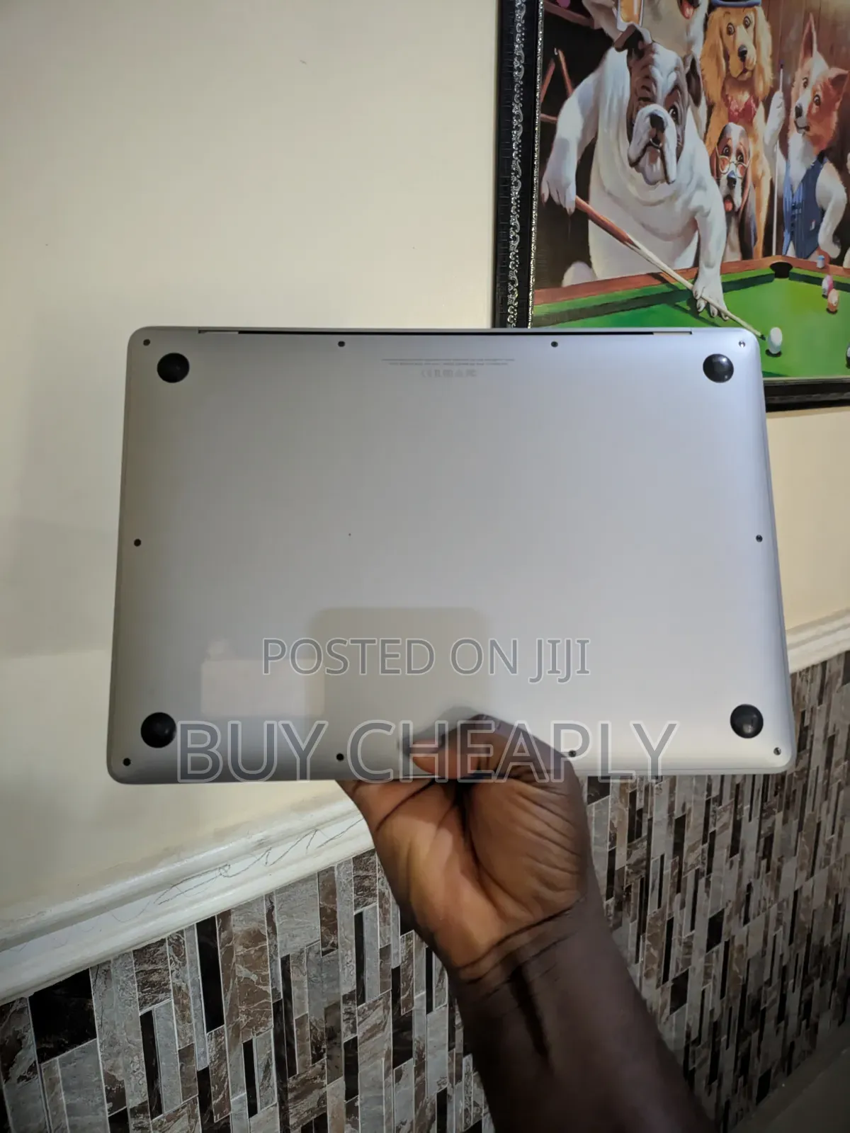 Laptop Packard Bell Dot 4GB Intel Celeron HDD 500GB