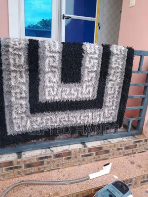 Couch Cleaning