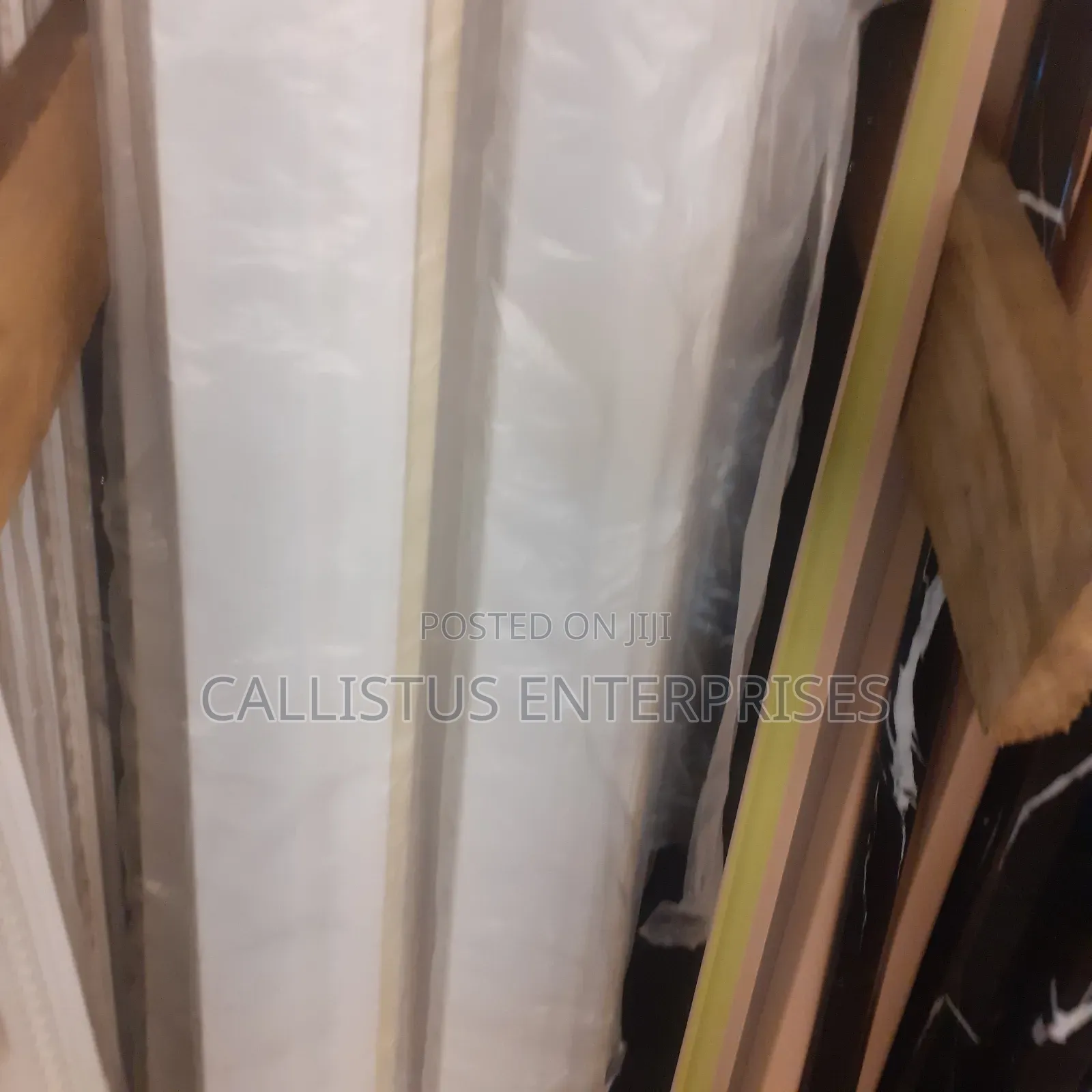 Fiber Skirting