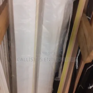 Fiber Skirting
