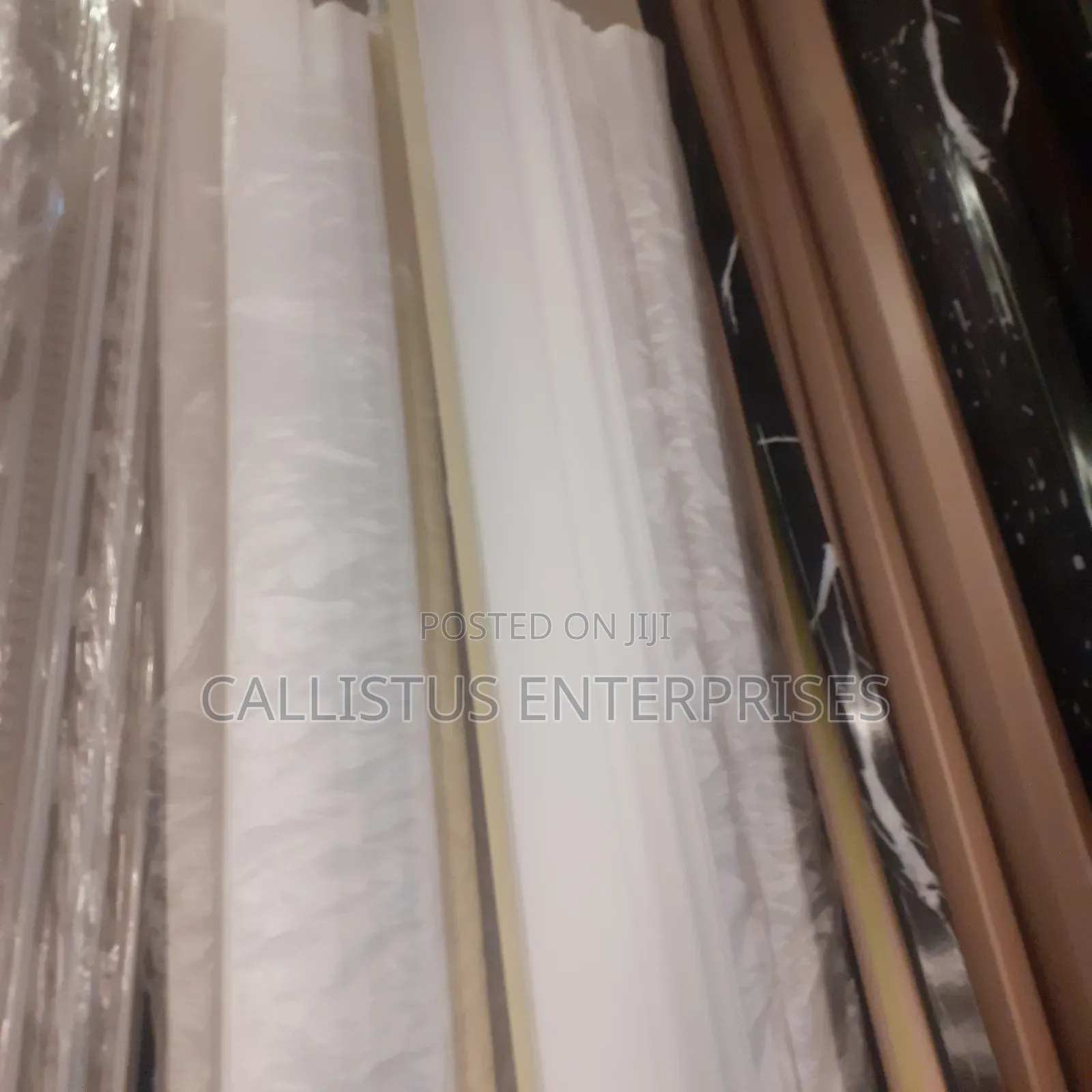 Fiber Skirting