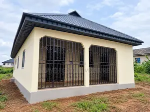3bdrm Bungalow in Oloya, Abiola, Ado-Odo/Ota for sale