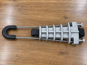 Aluminum Tension Clamp