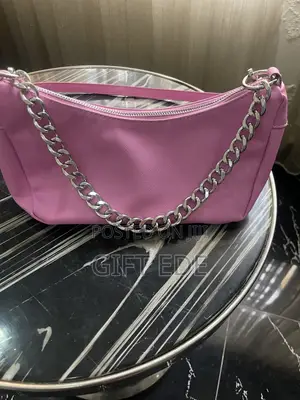 Bershka Handbag