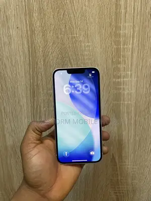 Apple iPhone 17e 256 GB Pink