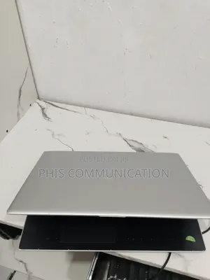 Laptop HP ProBook 450 G5 8GB Intel Core i5 SSD 160GB