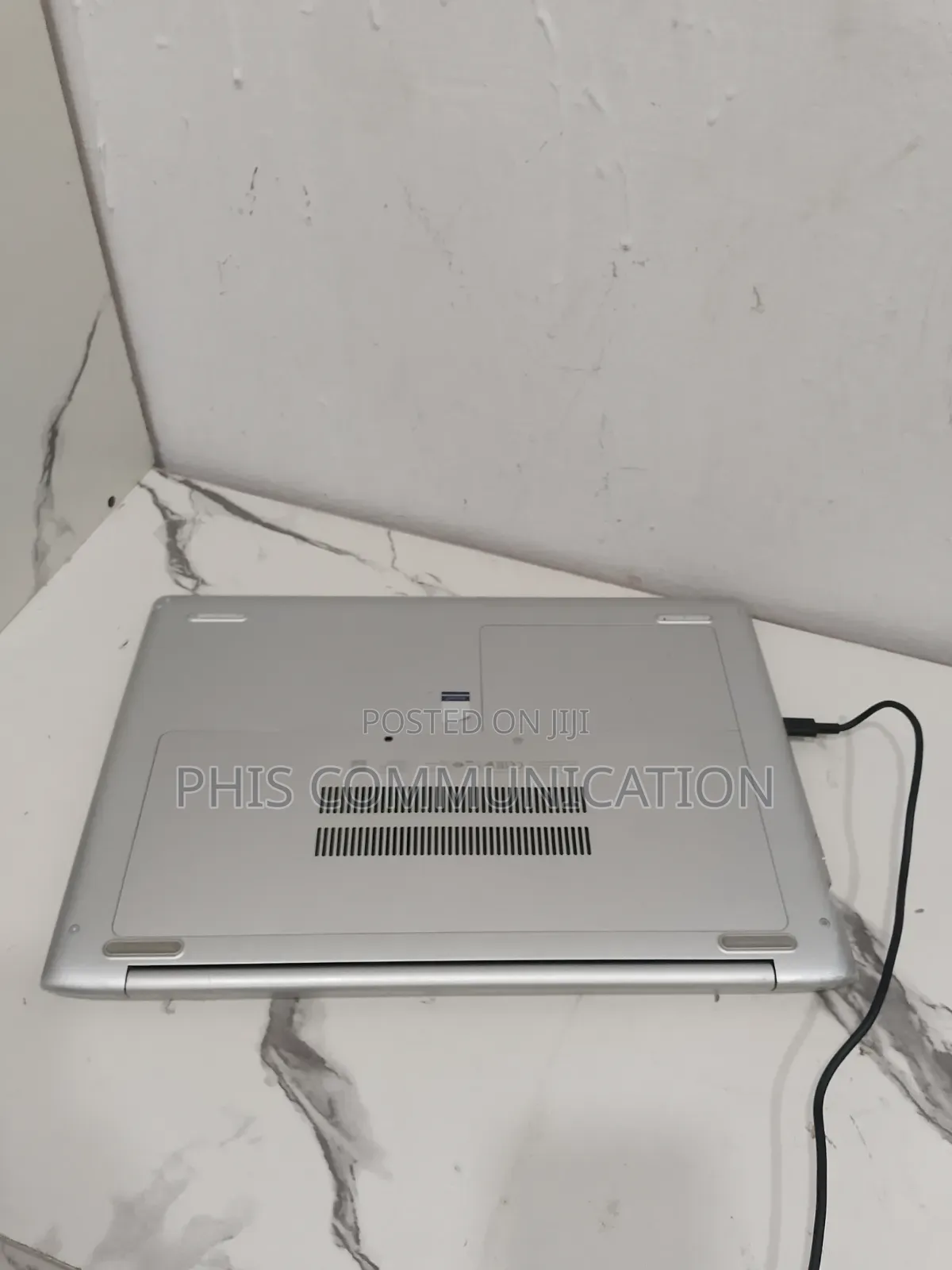 Laptop HP ProBook 450 G5 8GB Intel Core i5 SSD 160GB