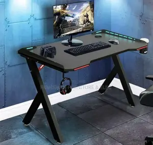 Gaming Table