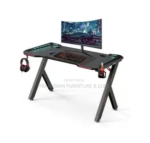 Gaming Table