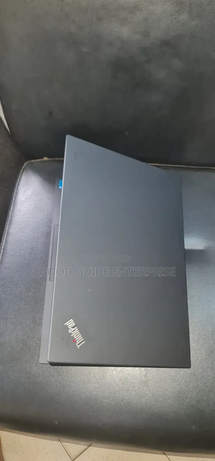 Laptop Lenovo ThinkPad T14 16GB Intel Core i5 SSD 256GB