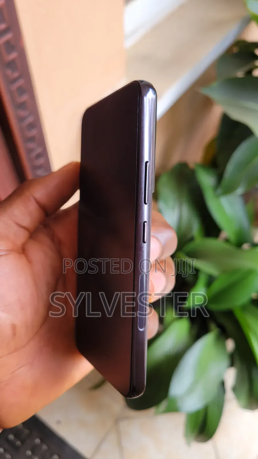 Samsung Galaxy S22 5G 128 GB Black