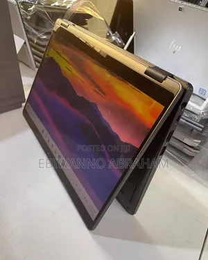 Laptop Dell Latitude 5400 16GB Intel Core i7 SSD 512GB