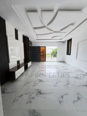 2bdrm Apartment in Jahi Gilmore for rent