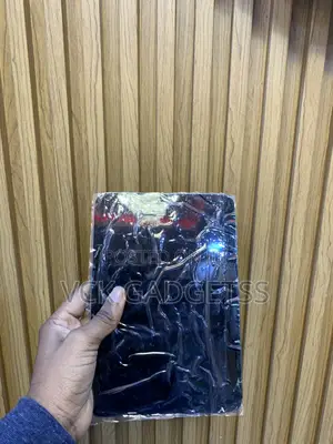 Apple iPad mini 6 64 GB Gray
