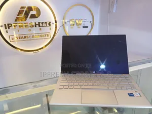 Laptop HP Pavilion 14 x360 2-in-1 16GB Intel Core i7 HDD+SSD 512GB