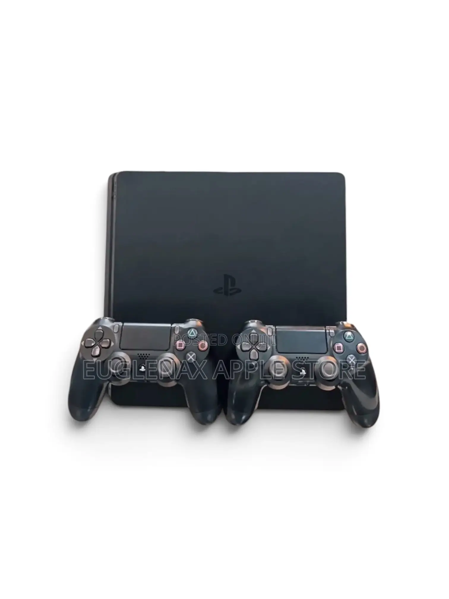 Sony PlayStation 4 Slim