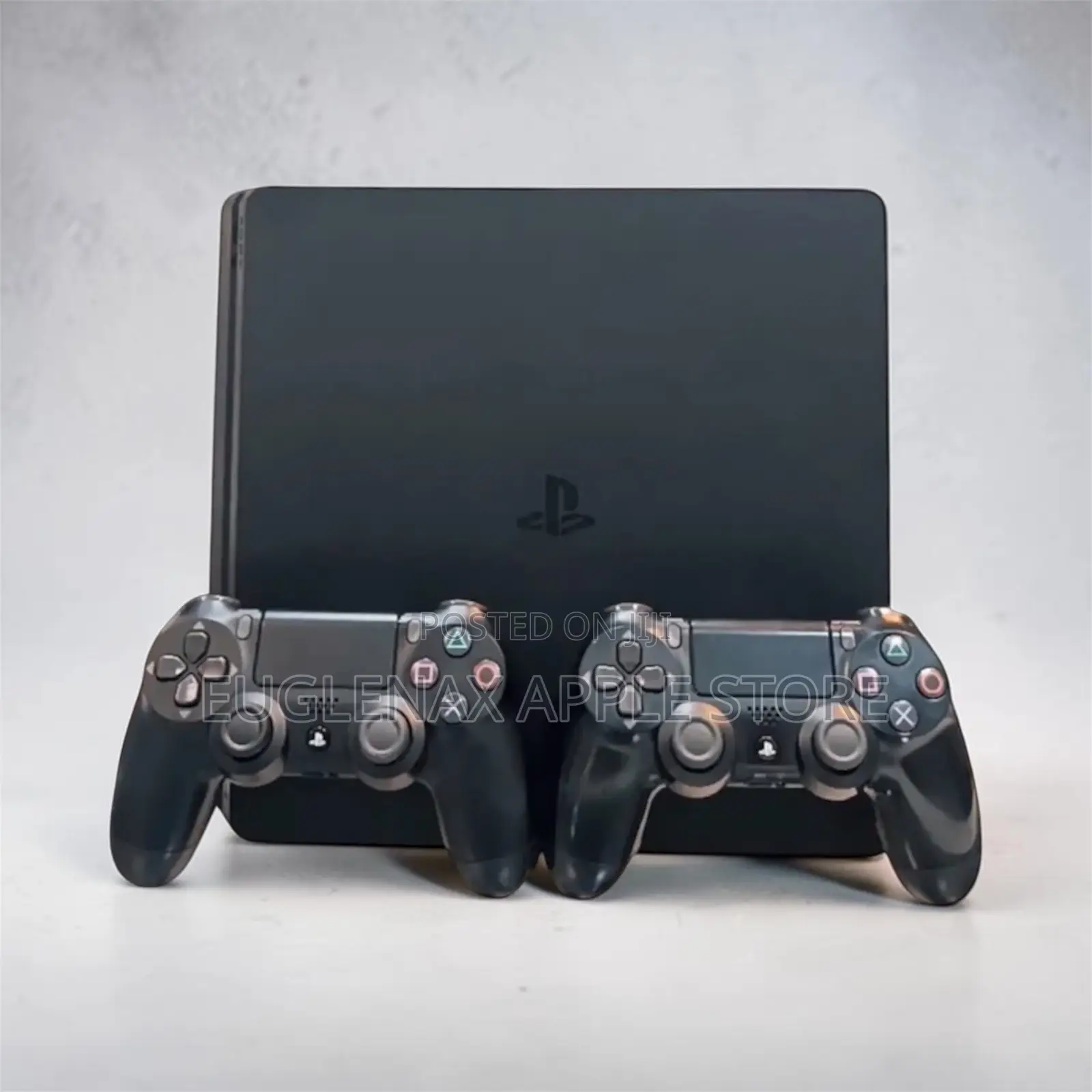 Sony PlayStation 4 Slim