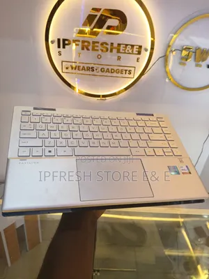 Laptop HP Pavilion 14 x360 2-in-1 16GB Intel Core i7 HDD+SSD 512GB