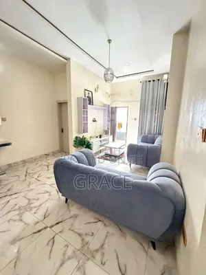 Mini Flat in Divine Home, Thomas Estate for rent